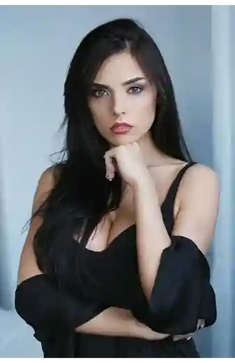 Escort Service in Sangareddy