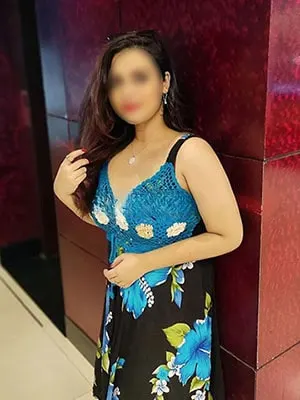 Escort Service in Sangareddy