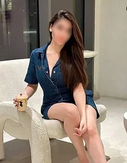 Escort Service in Sangareddy