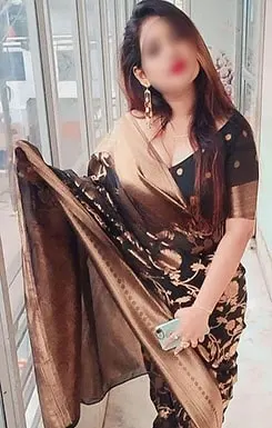 💋✨ Premium Escort Services in Sangareddy 👑❤️